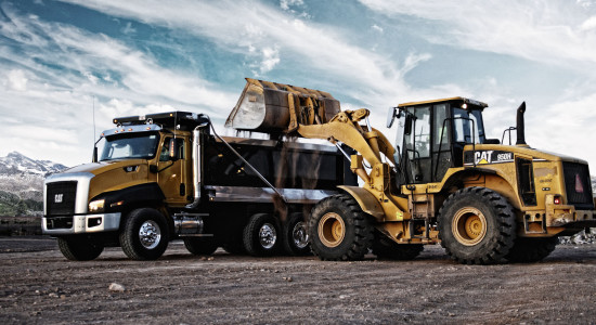 PRACE ZIEMNE, WYKOPY